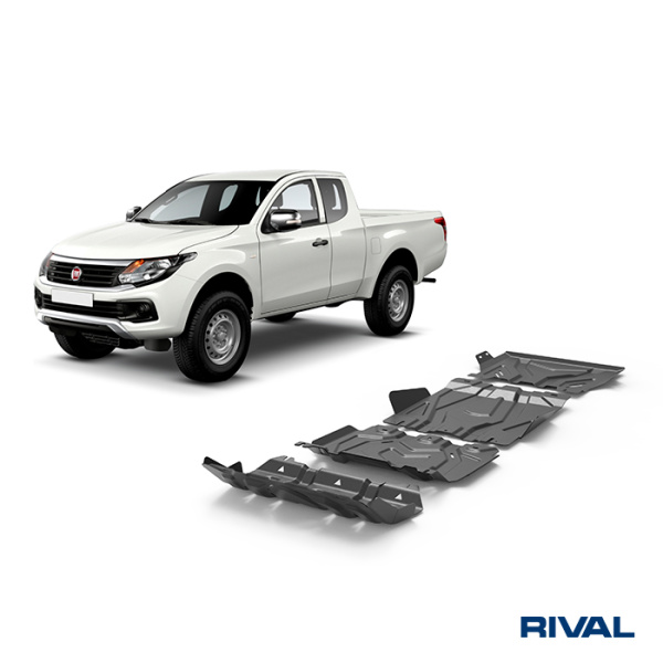 Fiat Fullback 2016- #405e176a02db0e3a415e6b3c21cf7f3593f620e6#